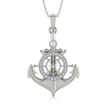 beautifu_yachtsmen_pendant_1.jpg